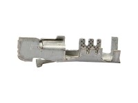 CONECTOR