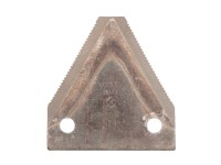 CUTIT COSITOARE 80X76X3MM