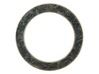 SAIBA