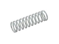 ARC PRESIUNE1X8X30MM