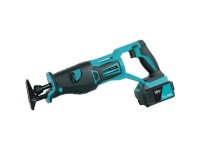 FIERASTRAU PENDULAR ORIZONTAL FARA FIR