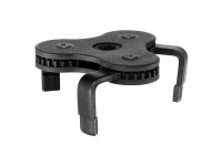 CHEIE FILTRU AUTO-REGLABILA