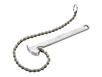 CHEIE FILTRU ULEI CU LANT