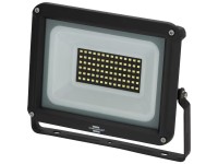 LAMPA LED JARO 7060 5800LM