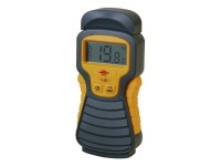 DISPOZITIV MASURAT UMIDITATE LEMN