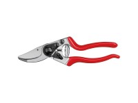 FOARFECE TAIAT POMI 210MM