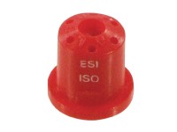 DIUZA ROSIE INGRASAMANT LICHID