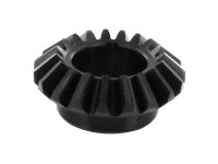 PINION Z19