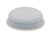 CAPAC PROTECTIE GASPARDO