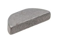 PANA CIRCULARA 2.35X4.8X12.3