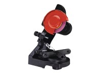 MASINA ASCUTIT LANTURI