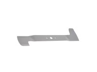 CUTIT 460MM