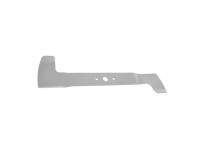 CUTIT 460MM
