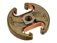 CUPLAJ CENTRIFUGAL