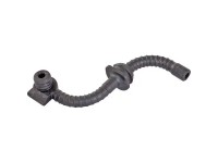 FURTUN ULEI MOTOFIERASTRAU