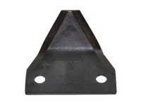 CUTIT CARUCIOR MALAXOR 65X76X3