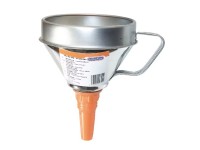 PALNIE 200MM