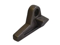BRIDA 25MM