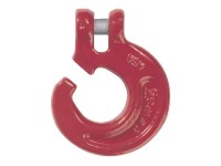 CARLIG FORESTIER G80 8MM