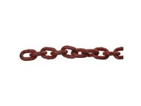 LANT G80 8MM
