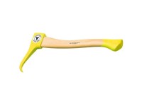 TAPINA CU COADA 380MM