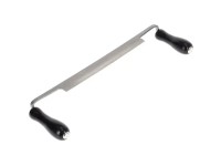 CUTITOAIE LEMN DREAPTA