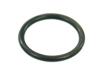 ORING 2.62X13.1MM