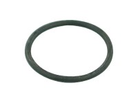 ORING 26.64X2.62MM