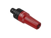 DIUZA PLASTIC Piese universale