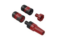 SET CUPLE RAPIDE REGLABILE 1/2 INCH Piese universale