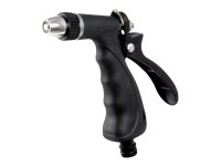 PISTOL PULVERIZARE 1/2 INCH