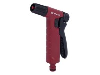 PISTOL PULVERIZARE 1/2 INCH Piese universale