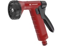 PISTOL PULVERIZARE 1/2 INCH CU 6 FUNCTII Piese universale