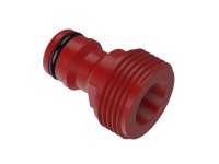 CONECTOR LEGATURA FURTUN