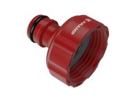 CONECTOR LEGATURA FURTUN