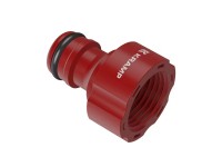 CONECTOR LEGATURA FURTUN