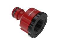 CONECTOR LEGATURA FURTUN Piese universale