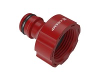 CONECTOR LEGATURA FURTUN