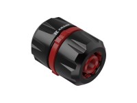 CUPLA RAPIDA 1/2 INCH Piese universale