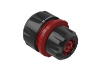 CUPLA RAPIDA 3/4-1/2INCH Piese universale