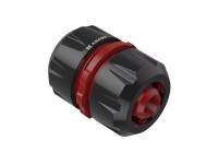 CUPLA RAPIDA 3/4 INCH Piese universale