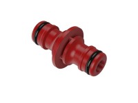 CUPLA RAPIDA 1/2 INCH Piese universale