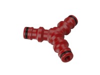 DISTRIBUITOR 3 CAI 1/2 INCH Piese universale