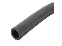 FURTUN COMBUSTIBIL 22MM