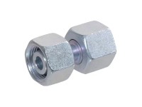 RACORD DREPT GVO 10L 10L