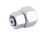 RACORD DREPT GVO 10S 10S