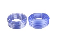 FURTUN TRANSPARENT 50M