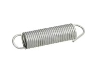ARC TENSIONARE 3.6X28.5X138MM