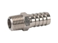 RACORD FURTUN 12MM 1/4INCH