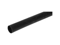 FURTUN TERMOCONTRACTIBIL 9.5/3